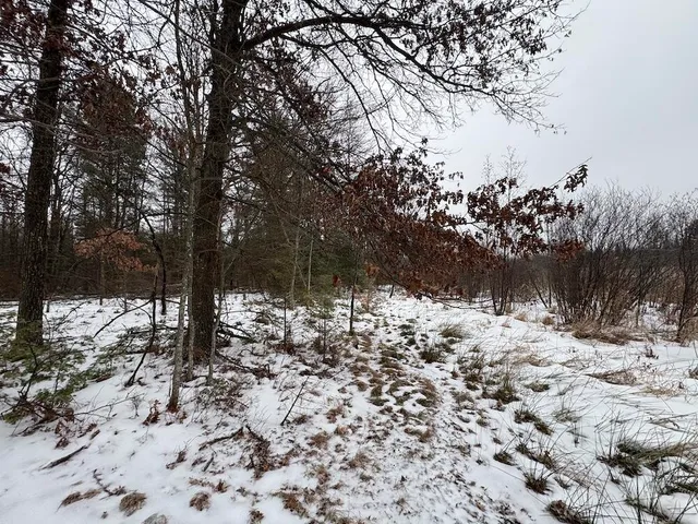 $569,900 | South Loxley Road, Houghton Lake, MI 48629