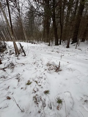 $569,900 | South Loxley Road, Houghton Lake, MI 48629