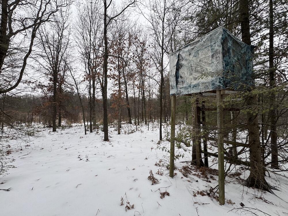 South Loxley Road Houghton Lake, MI 48629 - Photo 3 of 73 3