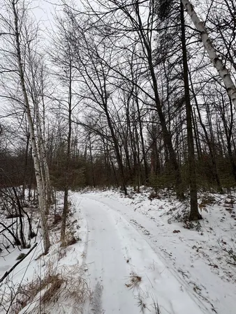 $549,900 | South Loxley Road, Houghton Lake, MI 48629