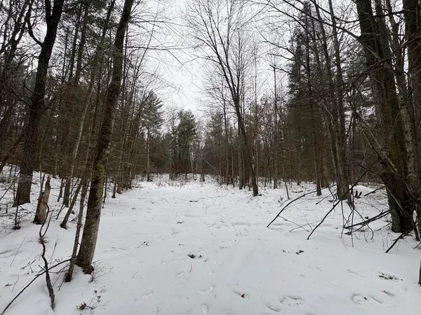$549,900 | South Loxley Road, Houghton Lake, MI 48629