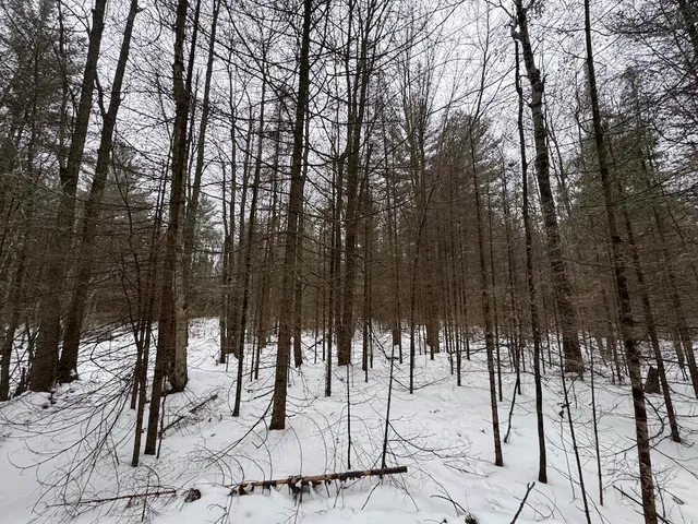 $569,900 | South Loxley Road, Houghton Lake, MI 48629