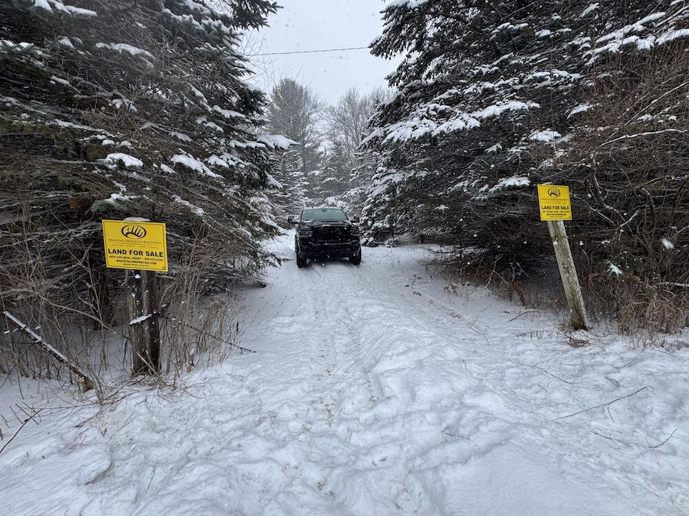 South Loxley Road Houghton Lake, MI 48629 - Photo 4 of 73 5