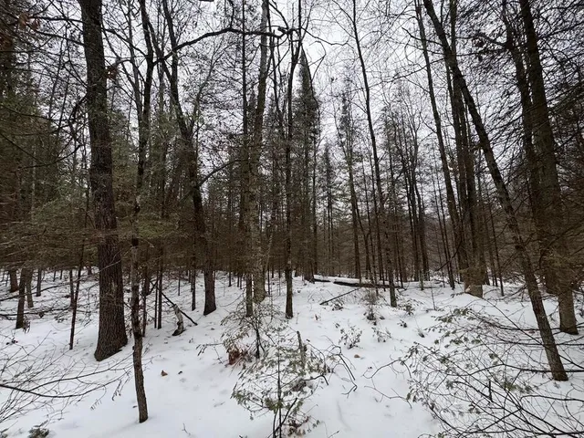 $569,900 | South Loxley Road, Houghton Lake, MI 48629