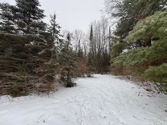 $569,900 | South Loxley Road, Houghton Lake, MI 48629