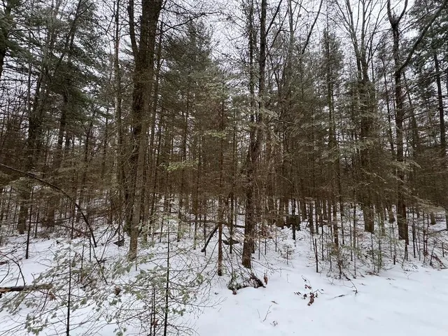 $569,900 | South Loxley Road, Houghton Lake, MI 48629