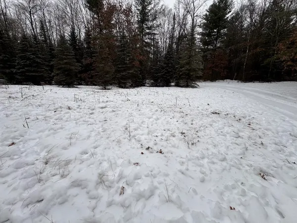 $549,900 | South Loxley Road, Houghton Lake, MI 48629