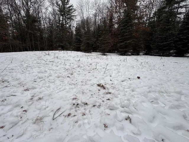 $569,900 | South Loxley Road, Houghton Lake, MI 48629