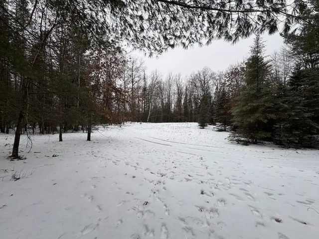 $569,900 | South Loxley Road, Houghton Lake, MI 48629