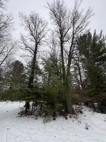 $569,900 | South Loxley Road, Houghton Lake, MI 48629