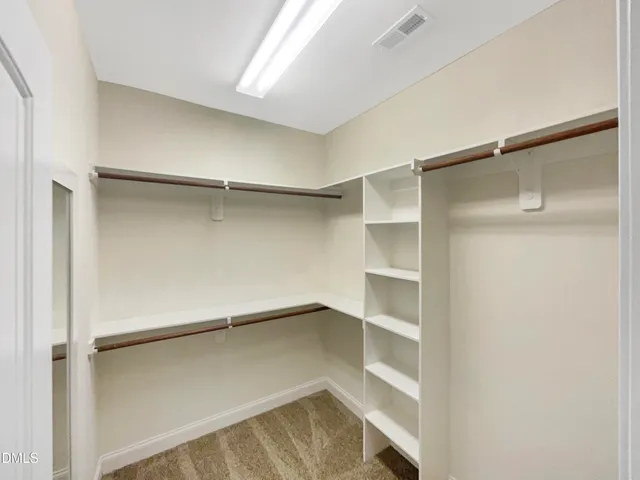 $442,000 | 39 Barrowby Drive, Clayton, NC 27527