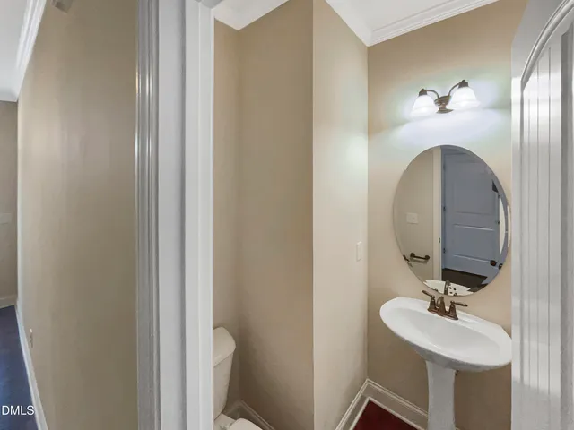 $442,000 | 39 Barrowby Drive, Clayton, NC 27527