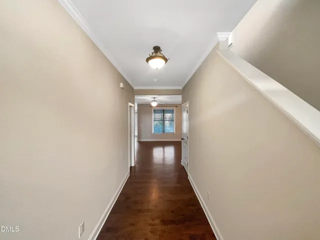 $442,000 | 39 Barrowby Drive, Clayton, NC 27527