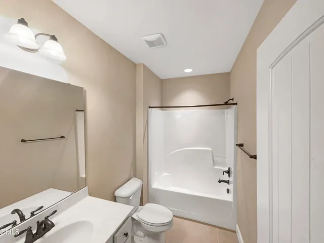 $442,000 | 39 Barrowby Drive, Clayton, NC 27527