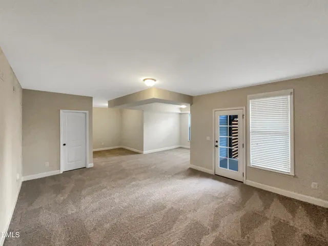 $442,000 | 39 Barrowby Drive, Clayton, NC 27527