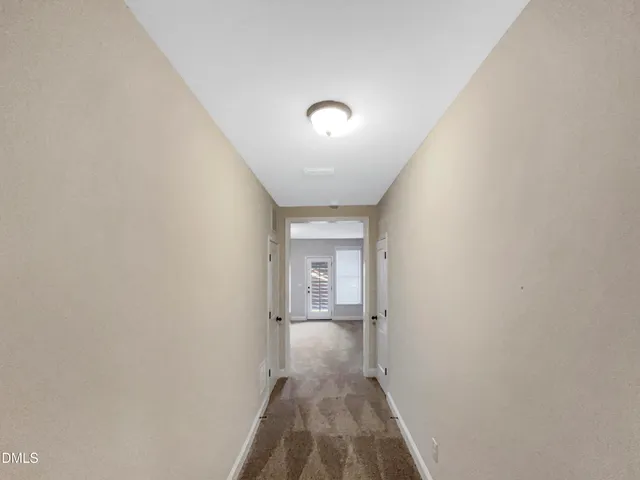 $442,000 | 39 Barrowby Drive, Clayton, NC 27527