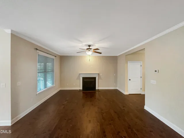 $442,000 | 39 Barrowby Drive, Clayton, NC 27527