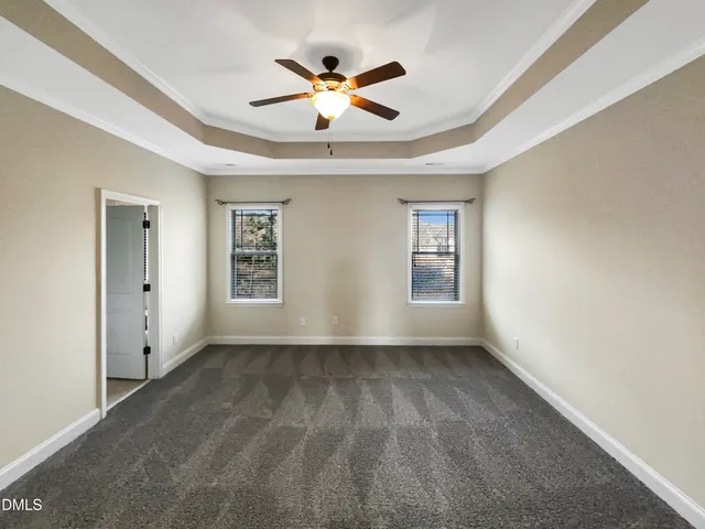 $442,000 | 39 Barrowby Drive, Clayton, NC 27527