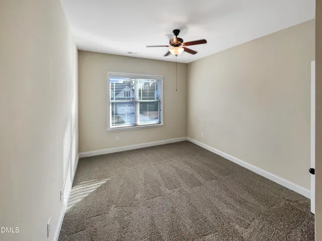 $442,000 | 39 Barrowby Drive, Clayton, NC 27527