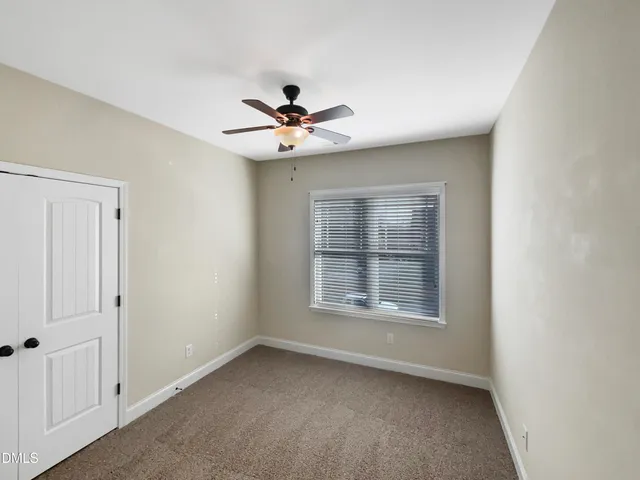 $442,000 | 39 Barrowby Drive, Clayton, NC 27527