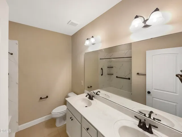 $442,000 | 39 Barrowby Drive, Clayton, NC 27527