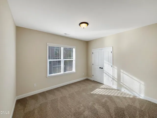 $442,000 | 39 Barrowby Drive, Clayton, NC 27527