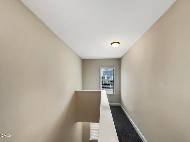 $442,000 | 39 Barrowby Drive, Clayton, NC 27527