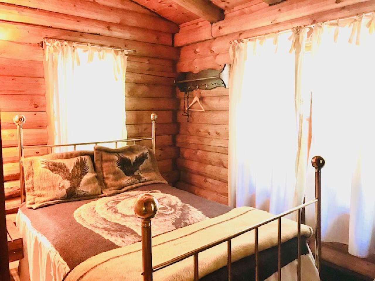 7178 Peninsula Road Presque Isle, WI 54557 - Photo 27 of 27 Gallery Image 27