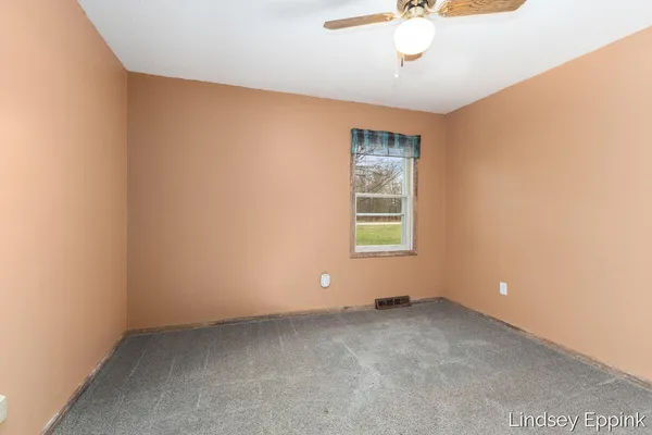$340,000 | 4597 East 128th Street, Grant, MI 49327