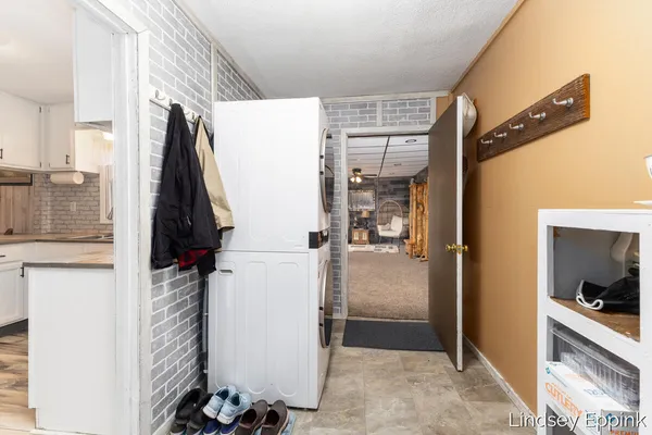 $340,000 | 4597 East 128th Street, Grant, MI 49327