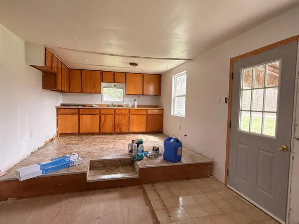 $340,000 | 4597 East 128th Street, Grant, MI 49327