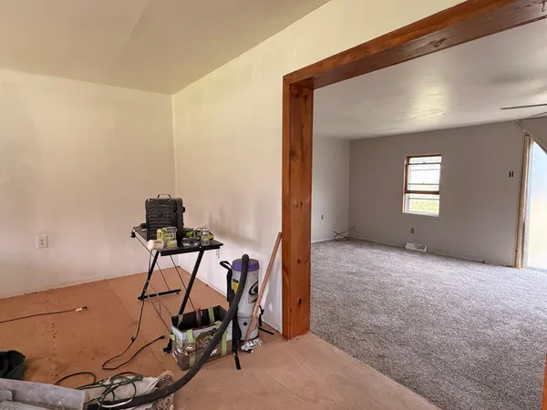$340,000 | 4597 East 128th Street, Grant, MI 49327