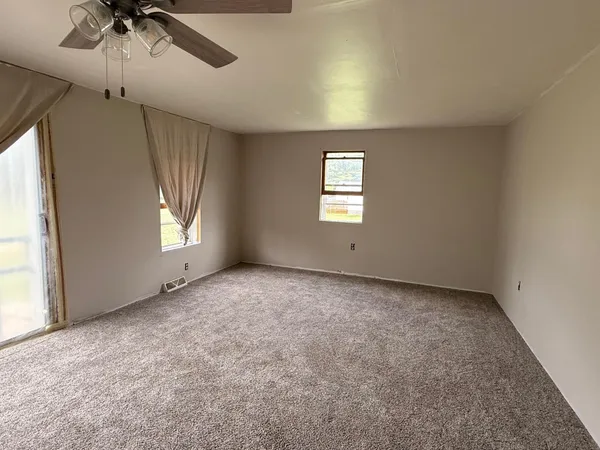 $340,000 | 4597 East 128th Street, Grant, MI 49327