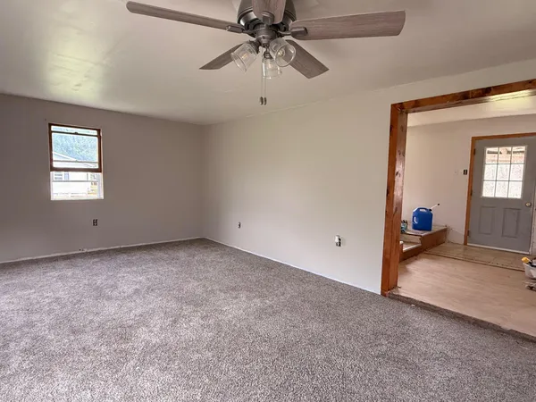 $340,000 | 4597 East 128th Street, Grant, MI 49327