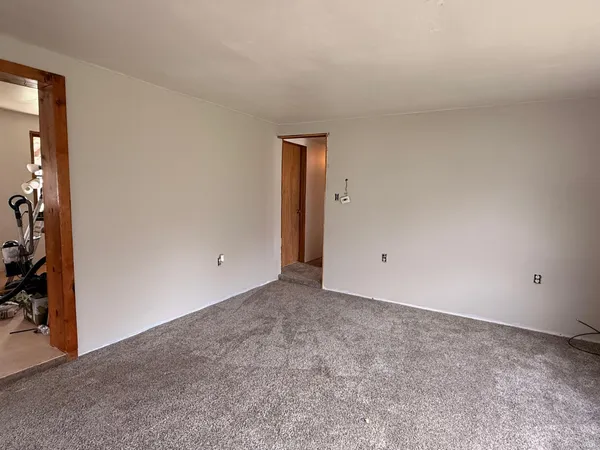 $340,000 | 4597 East 128th Street, Grant, MI 49327