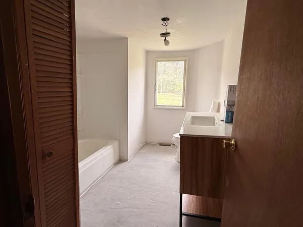 $340,000 | 4597 East 128th Street, Grant, MI 49327