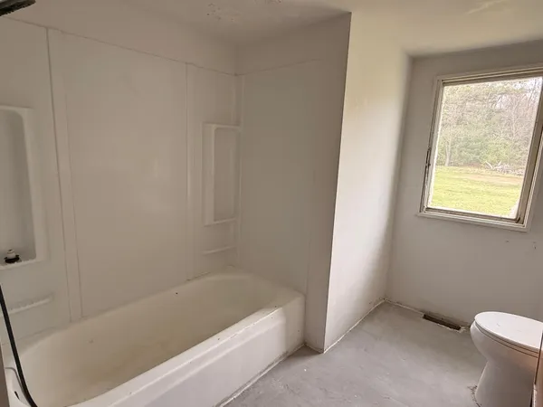 $340,000 | 4597 East 128th Street, Grant, MI 49327
