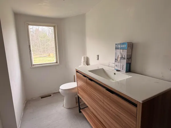 $340,000 | 4597 East 128th Street, Grant, MI 49327