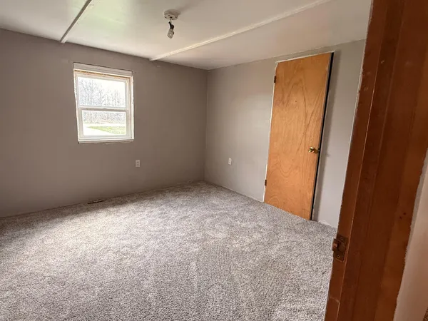 $340,000 | 4597 East 128th Street, Grant, MI 49327