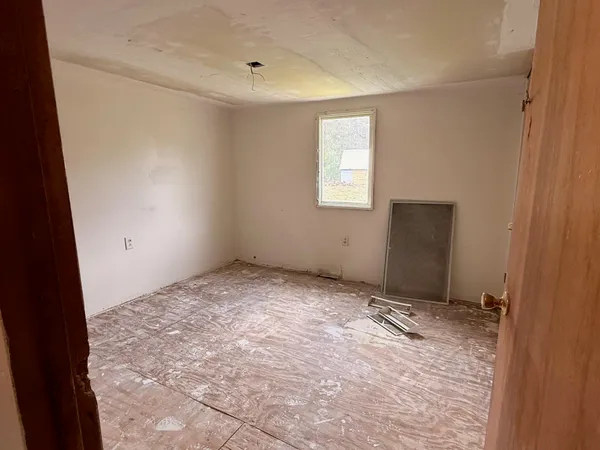 $340,000 | 4597 East 128th Street, Grant, MI 49327