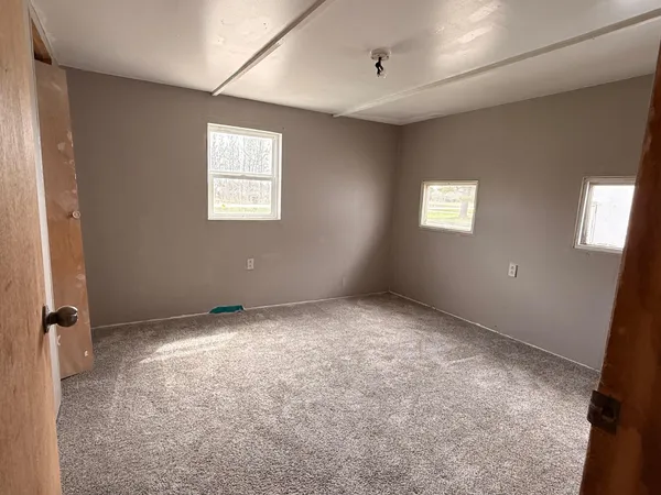 $340,000 | 4597 East 128th Street, Grant, MI 49327