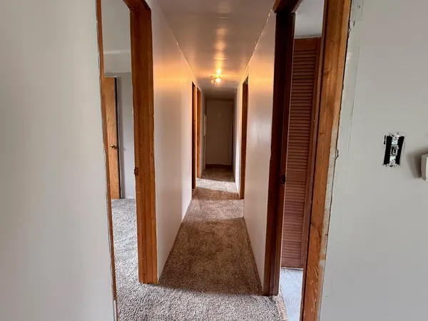 $340,000 | 4597 East 128th Street, Grant, MI 49327