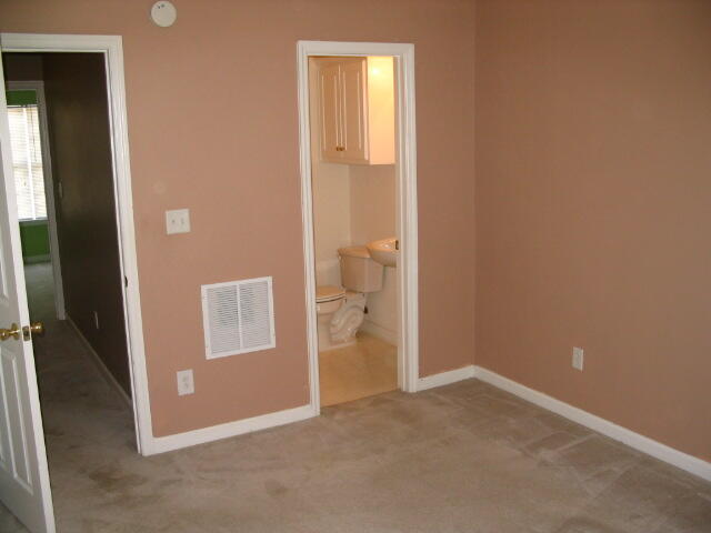 124 Brittany Way Martinez, GA 30907 - Photo 15 of 19 IMG_2296