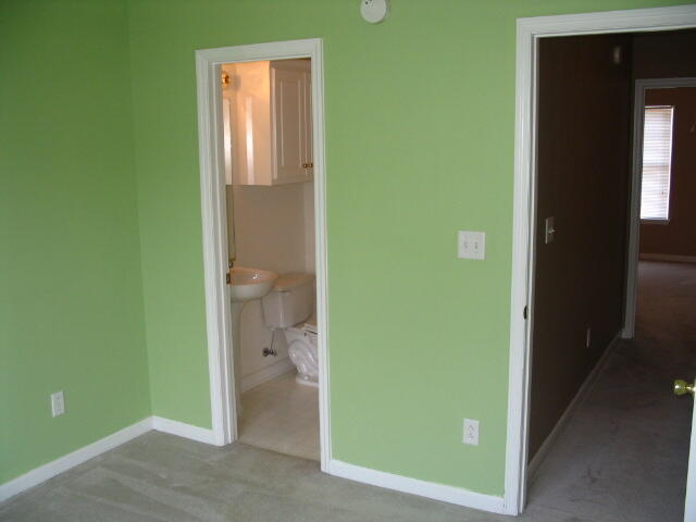 124 Brittany Way Martinez, GA 30907 - Photo 16 of 19 IMG_2297