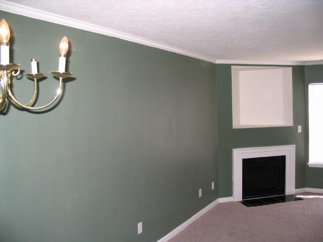 124 Brittany Way Martinez, GA 30907 - Photo 19 of 19 IMG_2301