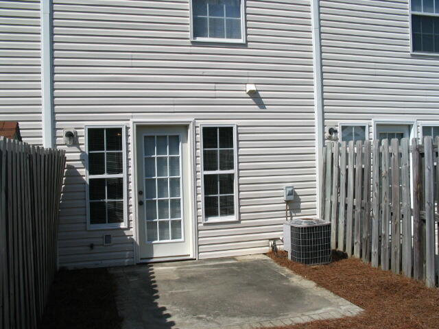 124 Brittany Way Martinez, GA 30907 - Photo 9 of 19 IMG_2290