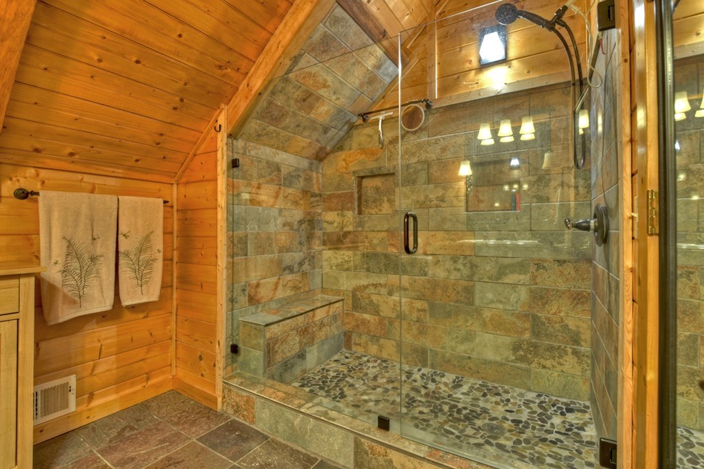 212 Dream Cove Road Cherry Log, GA 30522 - Photo 12 of 53 Gallery Image 12