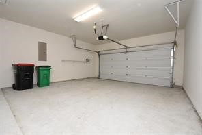 4525 Silver Pine Court Spring, TX 77386 - Photo 23 of 50