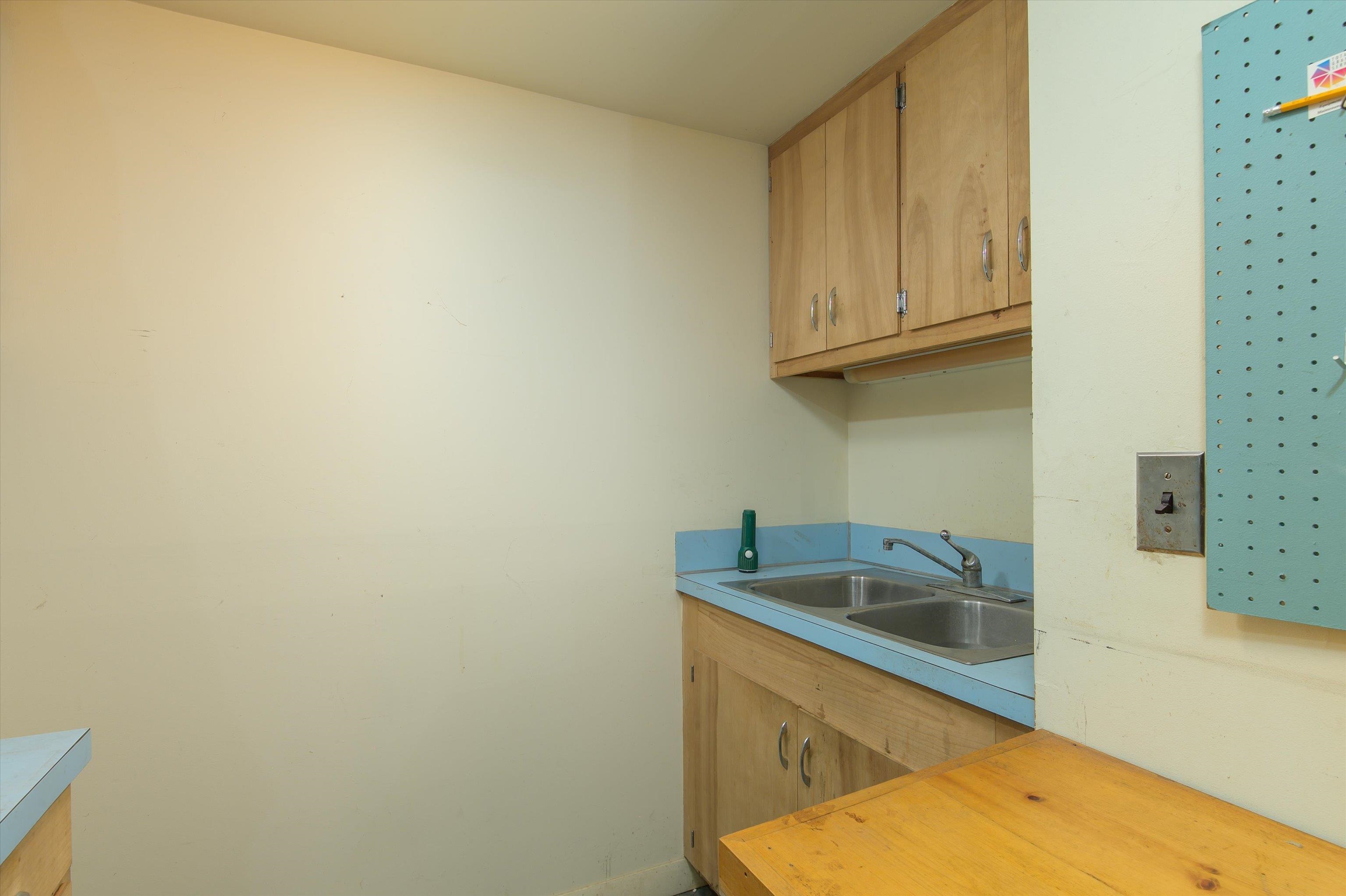 1311 Stage Road Guilford, VT 05301 - Photo 43 of 56 Gallery Image 43