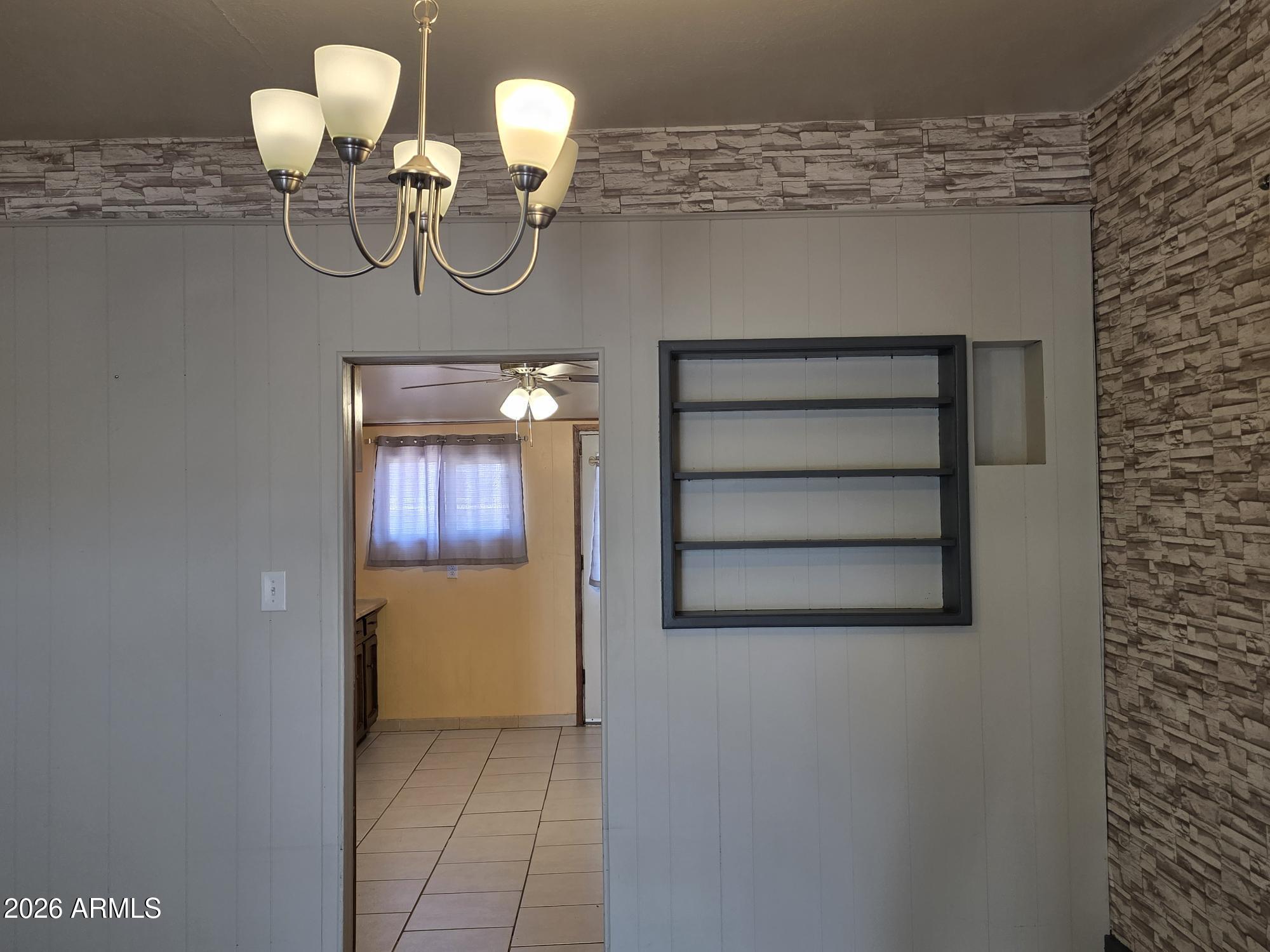 1236 East 13th Street Douglas, AZ 85607 - Photo 7 of 31 1236 13th dining area